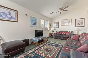 2209 N 105th Ave, Avondale, AZ 85392 - Photo 7