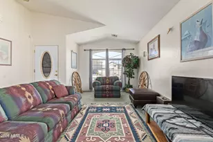 2209 N 105th Ave, Avondale, AZ 85392 - Photo 9