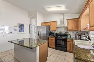 2209 N 105th Ave, Avondale, AZ 85392 - Photo 15