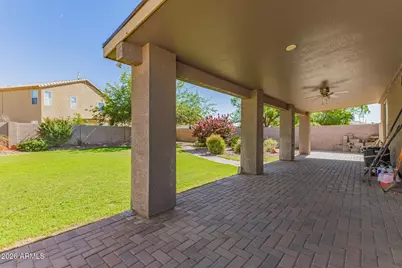 2209 N 105th Avenue, Avondale, AZ 85392 - Photo 31