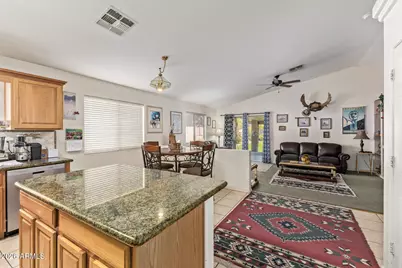 2209 N 105th Avenue, Avondale, AZ 85392 - Photo 17
