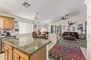 2209 N 105th Ave, Avondale, AZ 85392 - Photo 17