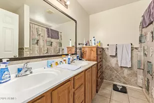 2209 N 105th Ave, Avondale, AZ 85392 - Photo 21