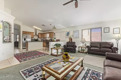 2209 N 105th Avenue, Avondale, AZ 85392 - Photo 11