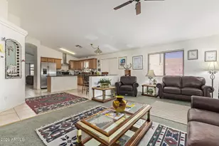 2209 N 105th Ave, Avondale, AZ 85392 - Photo 11