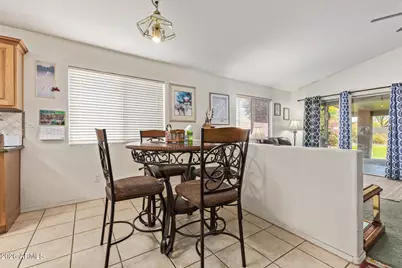 2209 N 105th Avenue, Avondale, AZ 85392 - Photo 13