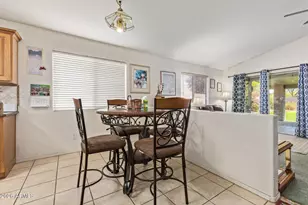 2209 N 105th Ave, Avondale, AZ 85392 - Photo 13