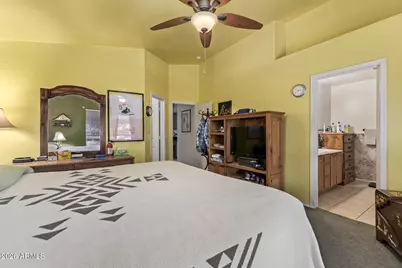 2209 N 105th Avenue, Avondale, AZ 85392 - Photo 19