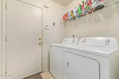 2209 N 105th Avenue, Avondale, AZ 85392 - Photo 29