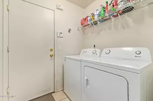 2209 N 105th Ave, Avondale, AZ 85392 - Photo 29