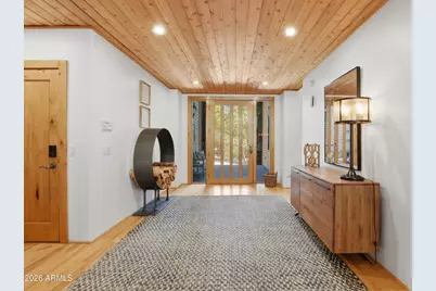 2809 E Coyote Mint Circle, Payson, AZ 85541 - Photo 5