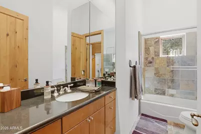 2809 E Coyote Mint Circle, Payson, AZ 85541 - Photo 25