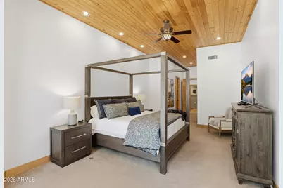 2809 E Coyote Mint Circle, Payson, AZ 85541 - Photo 19