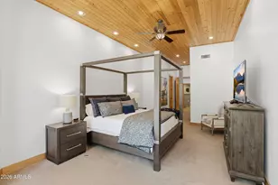 2809 E Coyote Mint Cir, Payson, AZ 85541 - Photo 19