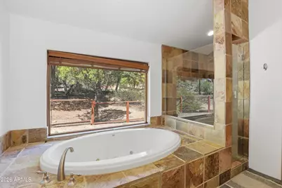 2809 E Coyote Mint Circle, Payson, AZ 85541 - Photo 21