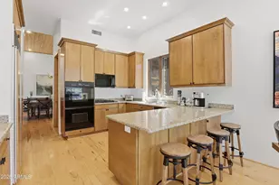 2809 E Coyote Mint Cir, Payson, AZ 85541 - Photo 15