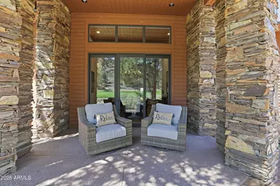 2809 E Coyote Mint Circle, Payson, AZ 85541 - Photo 37