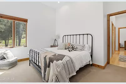 2809 E Coyote Mint Circle, Payson, AZ 85541 - Photo 27