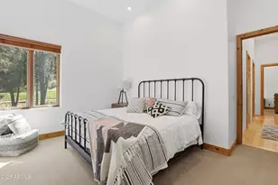 2809 E Coyote Mint Cir, Payson, AZ 85541 - Photo 27