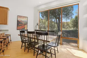 2809 E Coyote Mint Cir, Payson, AZ 85541 - Photo 17