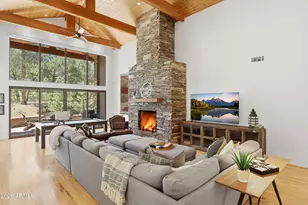 2809 E Coyote Mint Cir, Payson, AZ 85541 - Photo 1