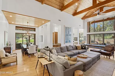 2809 E Coyote Mint Circle, Payson, AZ 85541 - Photo 11