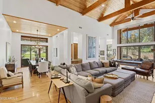 2809 E Coyote Mint Cir, Payson, AZ 85541 - Photo 11