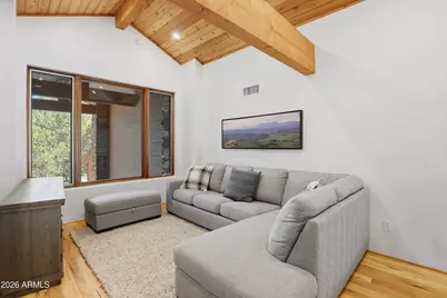 2809 E Coyote Mint Circle, Payson, AZ 85541 - Photo 29