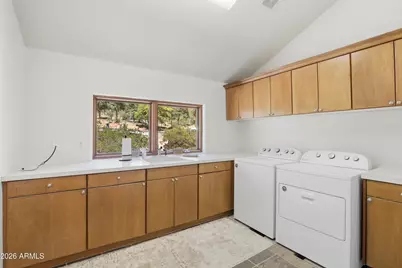 2809 E Coyote Mint Circle, Payson, AZ 85541 - Photo 33