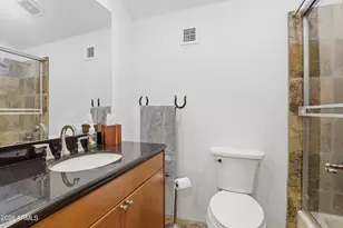 2809 E Coyote Mint Cir, Payson, AZ 85541 - Photo 31