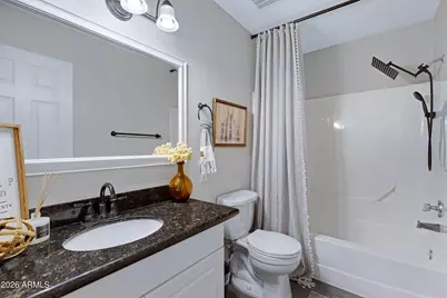 8835 N New World Drive, Glendale, AZ 85302 - Photo 17