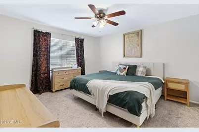 8835 N New World Drive, Glendale, AZ 85302 - Photo 19