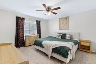 8835 N New World Dr, Glendale, AZ 85302 - Photo 19