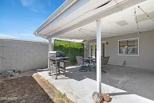 8835 N New World Dr, Glendale, AZ 85302 - Photo 23