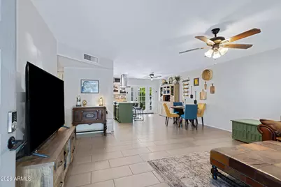 8835 N New World Drive, Glendale, AZ 85302 - Photo 5