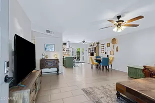 8835 N New World Dr, Glendale, AZ 85302 - Photo 5