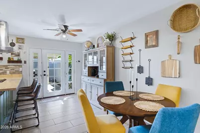 8835 N New World Drive, Glendale, AZ 85302 - Photo 11