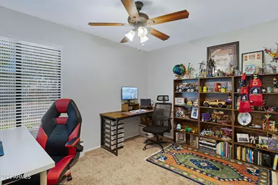 8835 N New World Drive, Glendale, AZ 85302 - Photo 15