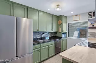 8835 N New World Dr, Glendale, AZ 85302 - Photo 9