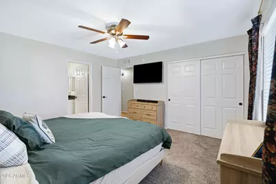 8835 N New World Drive, Glendale, AZ 85302 - Photo 21