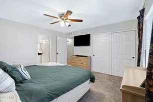 8835 N New World Dr, Glendale, AZ 85302 - Photo 21