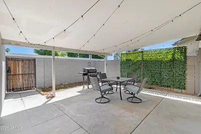 8835 N New World Drive, Glendale, AZ 85302 - Photo 25