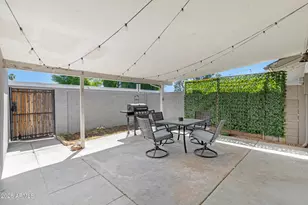 8835 N New World Dr, Glendale, AZ 85302 - Photo 25