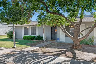 8835 N New World Dr, Glendale, AZ 85302 - Photo 3