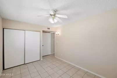 4613 W Sunnyside Avenue, Glendale, AZ 85304 - Photo 17