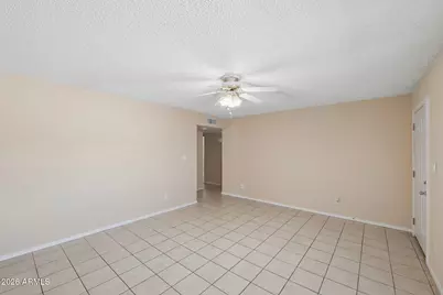 4613 W Sunnyside Avenue, Glendale, AZ 85304 - Photo 7