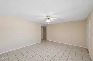 4613 W Sunnyside Ave, Glendale, AZ 85304 - Photo 7