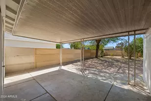 4613 W Sunnyside Ave, Glendale, AZ 85304 - Photo 23