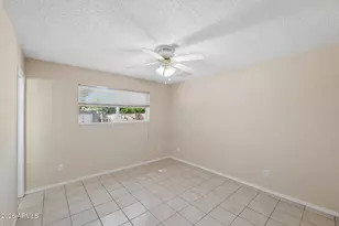 4613 W Sunnyside Ave, Glendale, AZ 85304 - Photo 13