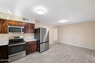 4613 W Sunnyside Ave, Glendale, AZ 85304 - Photo 11